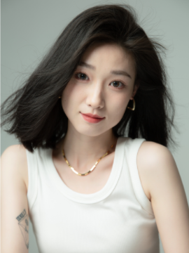 王一二
