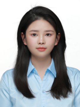 吴梦莹