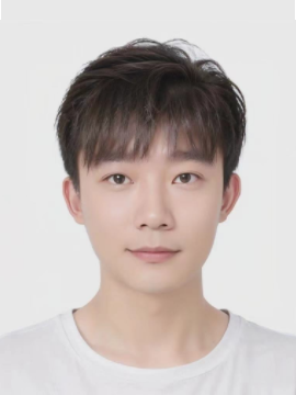 关银杰