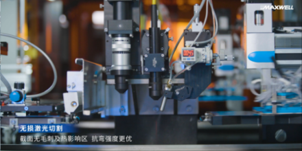 苏州企业宣传片的制作四大误区？
