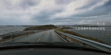 上汽大众发布40周年TVC，彰显品牌温情