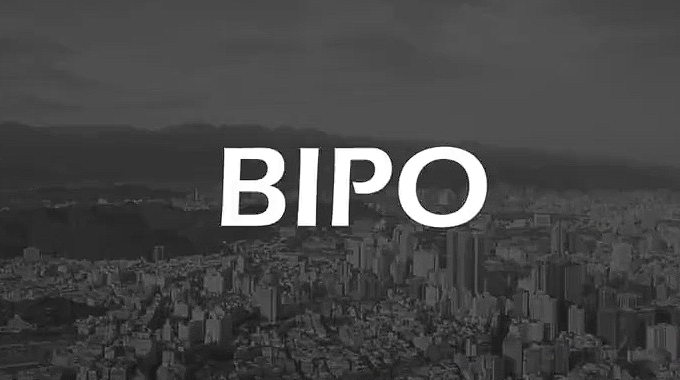 BIPO
