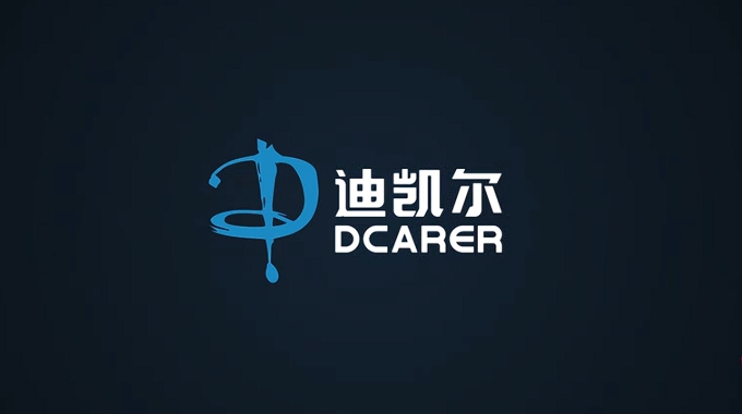 迪凯尔医疗