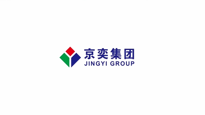 京弈集团