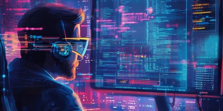AI技术对宣传片制作公司的冲击及产业升级可能性分析