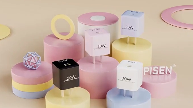 微软风产品