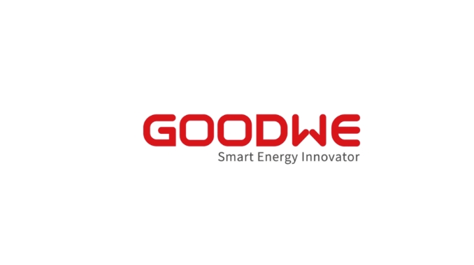 GOODWE