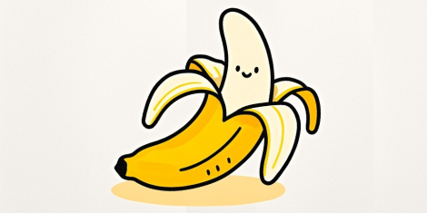 谷歌 Nano – Banana 大模型横空出世，AI 图像生成迎来新纪元？