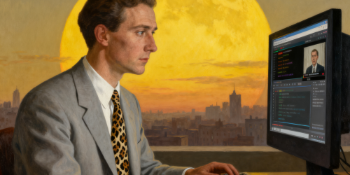 流量非王道：企业宣传片的价值重估与深度思考