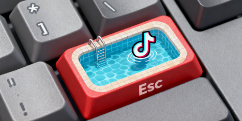 新价值，新表达：当高端工厂遇见新媒体